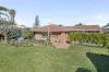102 Lagoon Drive, Yanchep, WA 6035-Image