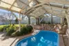102 Lagoon Drive, Yanchep, WA 6035-Image