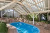 102 Lagoon Drive, Yanchep, WA 6035-Image
