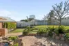 102 Lagoon Drive, Yanchep, WA 6035-Image