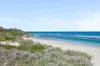 102 Lagoon Drive, Yanchep, WA 6035-Image