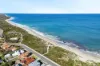 102 Lagoon Drive, Yanchep, WA 6035-Image