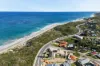 102 Lagoon Drive, Yanchep, WA 6035-Image