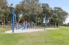 102 Lagoon Drive, Yanchep, WA 6035-Image