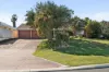 102 Lagoon Drive, Yanchep, WA 6035-Image
