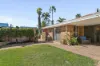 102 Lagoon Drive, Yanchep, WA 6035-Image