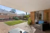 102 Lagoon Drive, Yanchep, WA 6035-Image