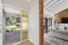 102 Lagoon Drive, Yanchep, WA 6035-Image