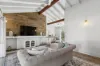 102 Lagoon Drive, Yanchep, WA 6035-Image