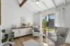 102 Lagoon Drive, Yanchep, WA 6035-Image