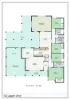 102 Lagoon Drive, Yanchep, WA 6035-Floorplan