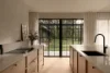 102 Laguna Grove, Doonan, Qld 4562-Image
