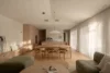 102 Laguna Grove, Doonan, Qld 4562-Image