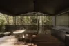 102 Laguna Grove, Doonan, Qld 4562-Image