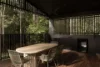 102 Laguna Grove, Doonan, Qld 4562-Image