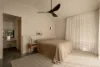 102 Laguna Grove, Doonan, Qld 4562-Image