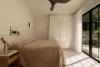 102 Laguna Grove, Doonan, Qld 4562-Image