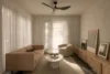 102 Laguna Grove, Doonan, Qld 4562-Image