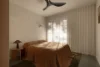 102 Laguna Grove, Doonan, Qld 4562-Image