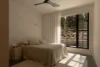 102 Laguna Grove, Doonan, Qld 4562-Image