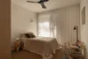 102 Laguna Grove, Doonan, Qld 4562-Image