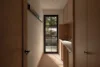 102 Laguna Grove, Doonan, Qld 4562-Image