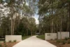 102 Laguna Grove, Doonan, Qld 4562-Image