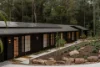 102 Laguna Grove, Doonan, Qld 4562-Image