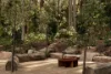 102 Laguna Grove, Doonan, Qld 4562-Image