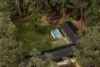 102 Laguna Grove, Doonan, Qld 4562-Image