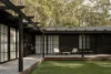 102 Laguna Grove, Doonan, Qld 4562-Image
