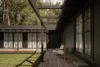 102 Laguna Grove, Doonan, Qld 4562-Image