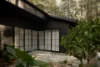 102 Laguna Grove, Doonan, Qld 4562-Image