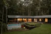 102 Laguna Grove, Doonan, Qld 4562-Image