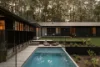 102 Laguna Grove, Doonan, Qld 4562-Image