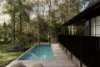 102 Laguna Grove, Doonan, Qld 4562-Image