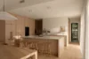 102 Laguna Grove, Doonan, Qld 4562-Image