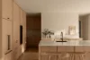 102 Laguna Grove, Doonan, Qld 4562-Image