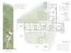 102 Laguna Grove, Doonan, Qld 4562-Floorplan