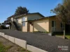 102 Lantana Road, Cape Woolamai, Vic 3925