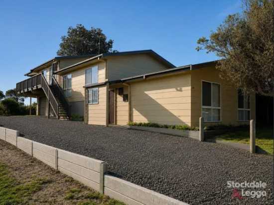 102 Lantana Road, Cape Woolamai, Vic 3925