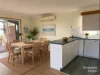 102 Lantana Road, Cape Woolamai, Vic 3925-Image