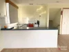 102 Lantana Road, Cape Woolamai, Vic 3925-Image