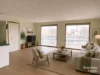 102 Lantana Road, Cape Woolamai, Vic 3925-Image