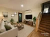 102 Lantana Road, Cape Woolamai, Vic 3925-Image
