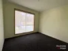 102 Lantana Road, Cape Woolamai, Vic 3925-Image
