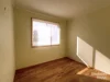 102 Lantana Road, Cape Woolamai, Vic 3925-Image