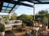 102 Lantana Road, Cape Woolamai, Vic 3925-Image