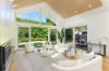 102 Laurel Street, Willoughby, NSW 2068