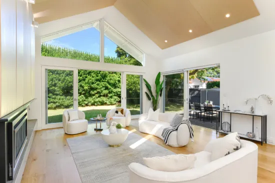 102 Laurel Street, Willoughby, NSW 2068